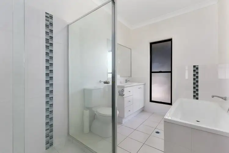 Seventh view of Homely house listing, 4 Balgowlah Street, Wakerley QLD 4154
