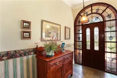 Third view of Homely house listing, 16 Earle Court, Tallai QLD 4213