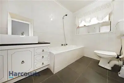 Sixth view of Homely house listing, 914 Ballarat Road, Deer Park VIC 3023