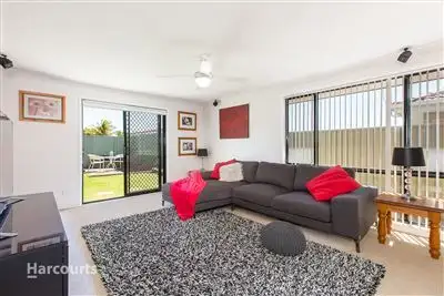Fifth view of Homely house listing, 19 Drysdale Road, Albion Park NSW 2527