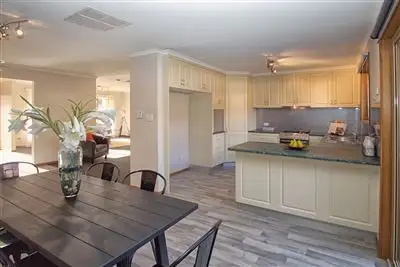 Second view of Homely house listing, 20 Keane Court, Old Reynella SA 5161