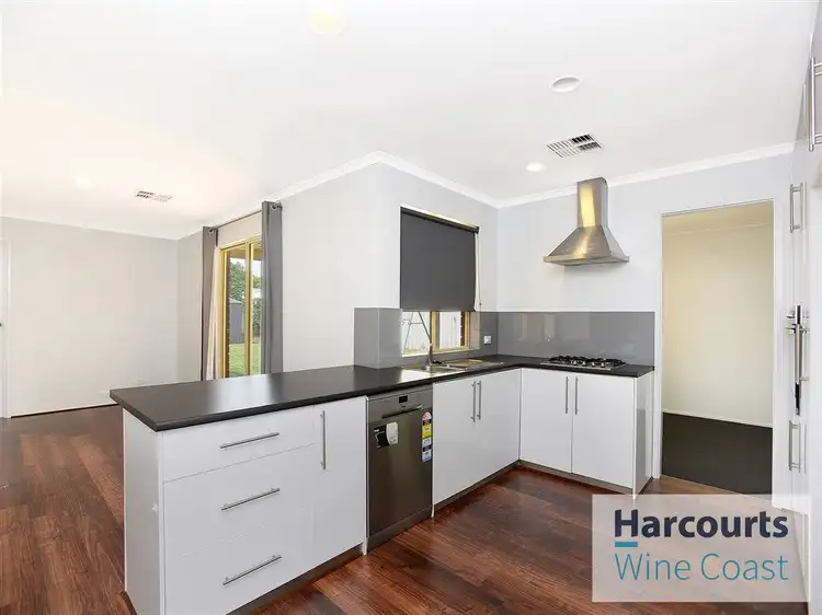 23 Clearwater Crescent, Seaford Rise SA 5169