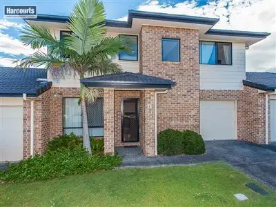 Main view of Homely townhouse listing, 8/23 Barwon Street, Murrumba Downs QLD 4503