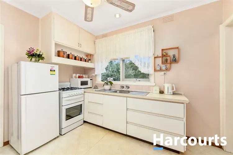 Sixth view of Homely house listing, 4 Keets Court, Springvale VIC 3171
