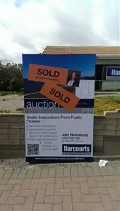 Second view of Homely house listing, 56 Esplanade, Christies Beach SA 5165