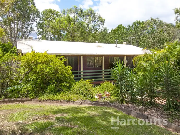 1-9 Laurel Place, Cedar Grove QLD 4285