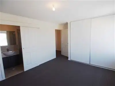 Seventh view of Homely townhouse listing, 93 Panalatinga Road, Woodcroft SA 5162