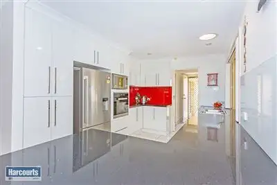 Fourth view of Homely house listing, 11 Costigan Terrace, Edens Landing QLD 4207