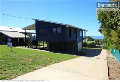 Fourth view of Homely house listing, 10 Curlew Terrace, River Heads QLD