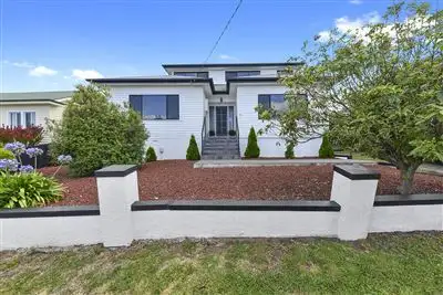 43 Milton Crescent, Moonah TAS 7009