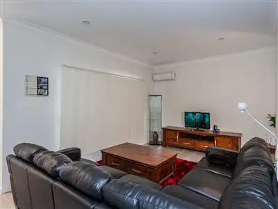 Sixth view of Homely house listing, 26 Numbat Street, North Lakes QLD 4509