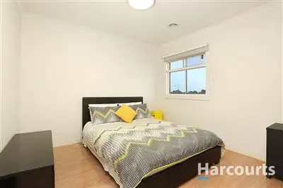 Seventh view of Homely house listing, 14 Mea Circuit, Mernda VIC 3754