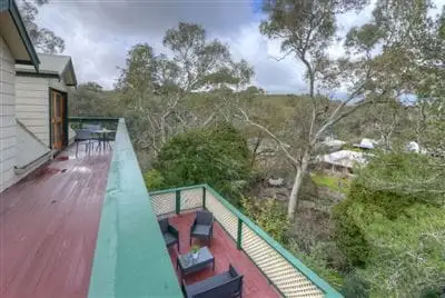 Fourth view of Homely house listing, 22 Sycamore Crescent, Hawthorndene SA 5051