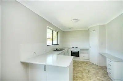 Second view of Homely house listing, 2 Wayfarer Avenue, Mermaid Waters QLD 4218