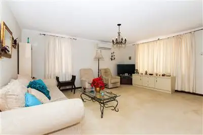 Fourth view of Homely house listing, 2/49 South Street, Kardinya WA 6163