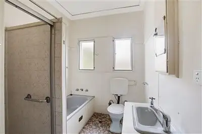 Fifth view of Homely house listing, 1 Bocking Avenue, Bradbury NSW 2560