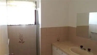 Seventh view of Homely unit listing, 2/53 Hulme Drive, Wangaratta VIC 3677