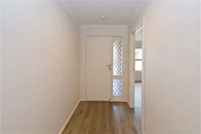 Third view of Homely house listing, 251 Pimpala Road, Woodcroft SA 5162