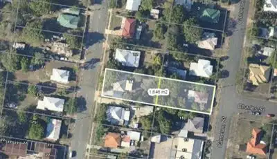 Third view of Homely house listing, 9 Cameron Street, Beenleigh QLD 4207