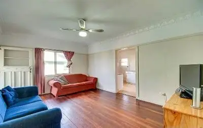 Fifth view of Homely house listing, 15 Crescent Way, Hendra QLD 4011