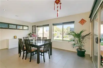 Fourth view of Homely house listing, 75 Keylana Drive, Keysborough VIC 3173