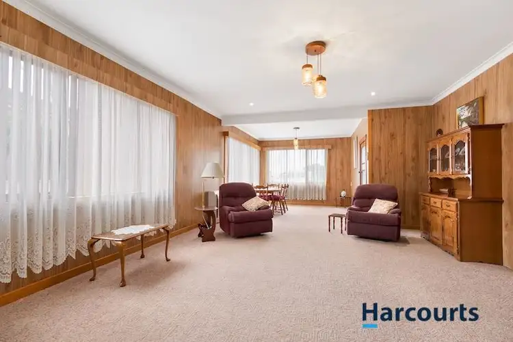 Fourth view of Homely house listing, 231 Bass Highway, Cooee TAS 7320