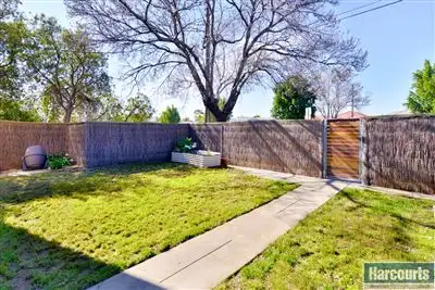 Third view of Homely house listing, 1/421 Anzac Highway, Camden Park SA 5038