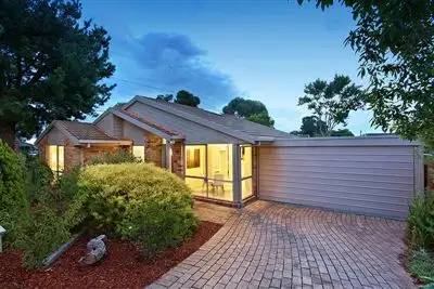 Address available on request