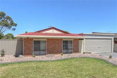 Second view of Homely house listing, 9 Rochester Street, Morphett Vale SA 5162