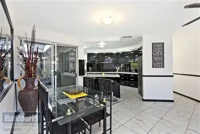 Second view of Homely house listing, 23 Browne Circuit, Craigmore SA 5114