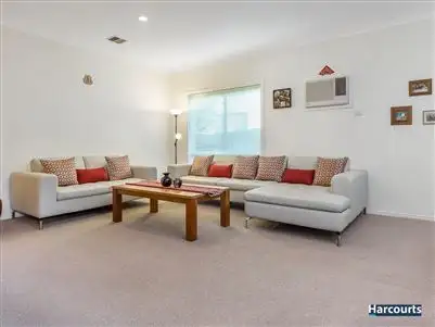 Third view of Homely house listing, 11 The Briars, Lysterfield VIC 3156