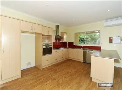 Fourth view of Homely house listing, 38 Mistral Street, Falcon WA 6210