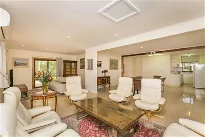 Fifth view of Homely house listing, Address available on request