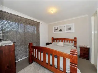 Fourth view of Homely house listing, 19 Teranca Road, Greenfields WA 6210
