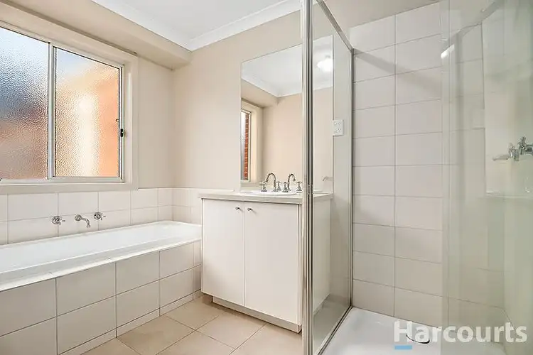 Seventh view of Homely house listing, 50 Ardenal Crescent, Lalor VIC 3075