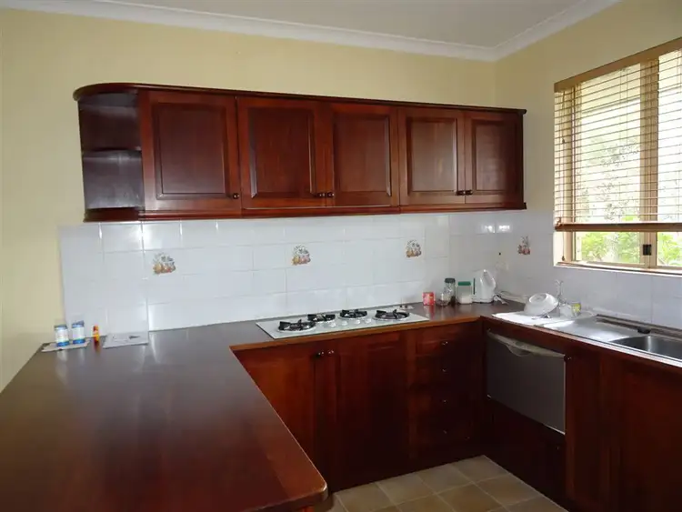 Third view of Homely house listing, 40 Jarrah Road, Manjimup WA 6258