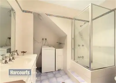 Sixth view of Homely townhouse listing, 51a Minnamurra Street, Kiama NSW 2533
