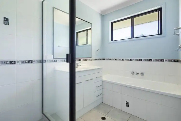 Fifth view of Homely house listing, 3 David Court, Southside QLD 4570
