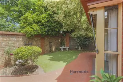 Fourth view of Homely house listing, 1/67 Stephens Terrace, St Peters SA 5069