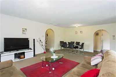 Fourth view of Homely house listing, 3 Georgetown Road, Newnham TAS 7248