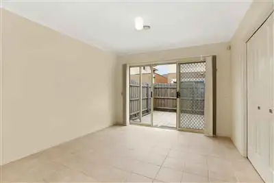Sixth view of Homely unit listing, 32/90 Edgars Road, Thomastown VIC 3074