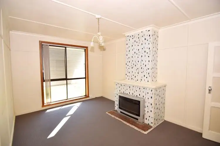 Fourth view of Homely house listing, 22 Irving Street, Wangaratta VIC 3677