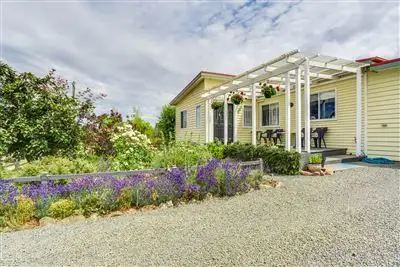 Main view of Homely house listing, 37 Bridge Street, Ross TAS 7209