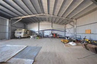 Sixth view of Homely rural property listing, Address available on request
