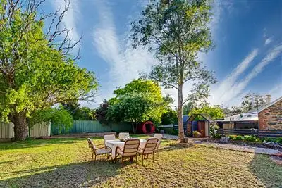 Sixth view of Homely house listing, 24 Townsend Street, Mount Torrens SA 5244