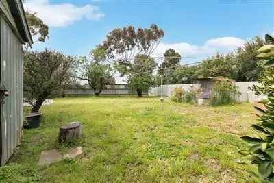 Third view of Homely house listing, 7 Scott Avenue, Flinders Park SA 5025