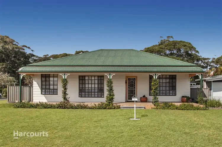 39 Ocean Street, Windang NSW 2528