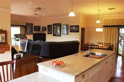 Sixth view of Homely house listing, 227 Tone Road, Wangaratta VIC 3677