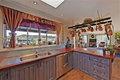 Fourth view of Homely house listing, 18 Linda Avenue, Pontville TAS 7030