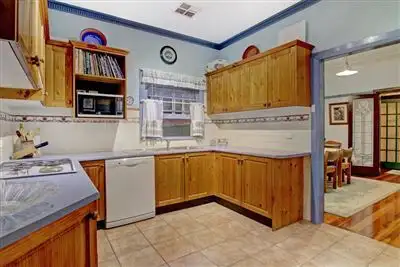 Third view of Homely house listing, 59 Pacific Avenue, Penshurst NSW 2222